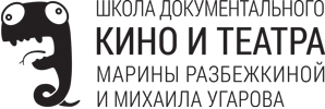 logo_school