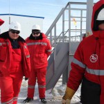 MVI-2828-1-OELMAENNER-URALSK