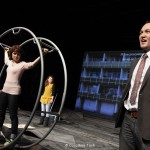 bodenprobe_5859