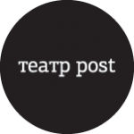 post_logo-black