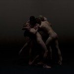 memento-mori-1