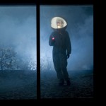 EFFET SERGE_cosmo©Pierre Grosbois
