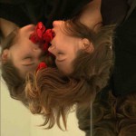 padenie-6