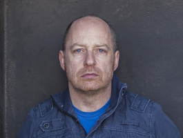 Tim Etchells_h