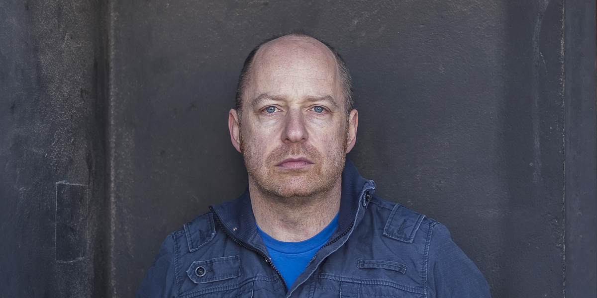 Tim Etchells_h